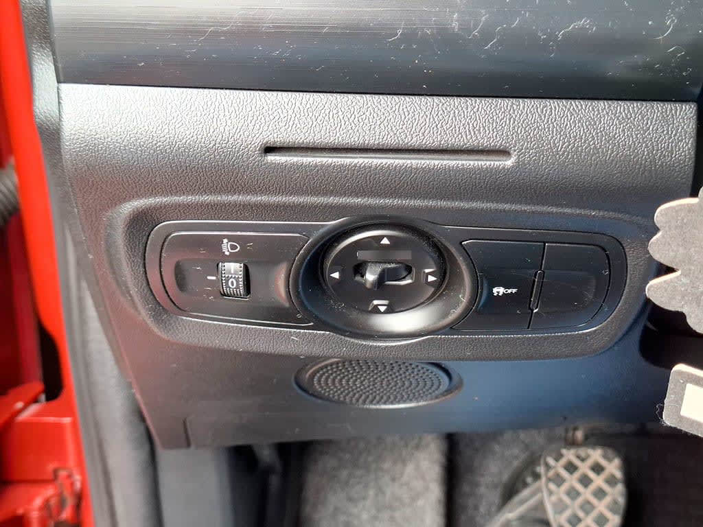 Chery Tiggo 2 Pro Glx 1.0t año 2024