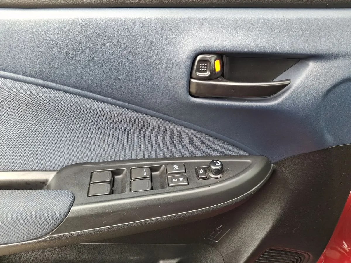 Suzuki Baleno 1.5 Gls 4x2 Mt 5p año 2023
