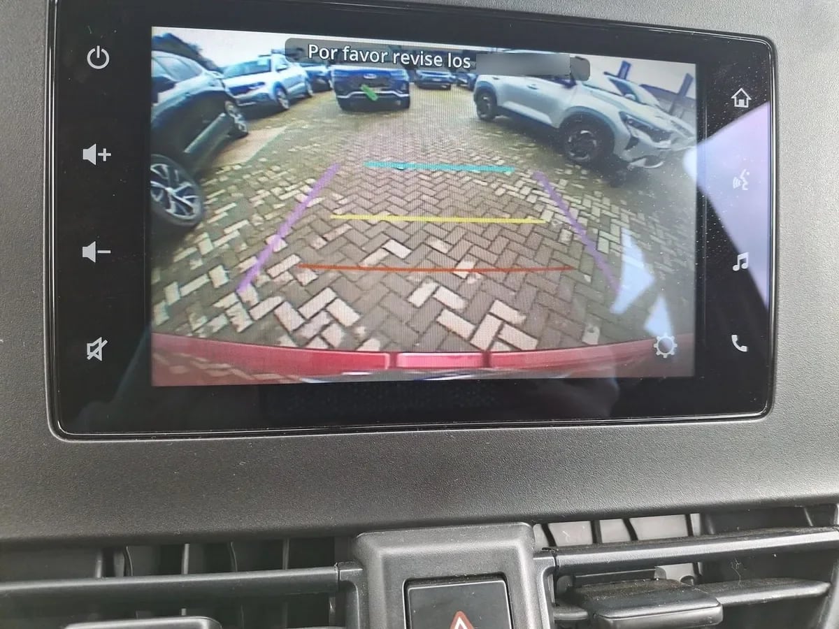 Suzuki Baleno 1.5 Gls 4x2 Mt 5p año 2023