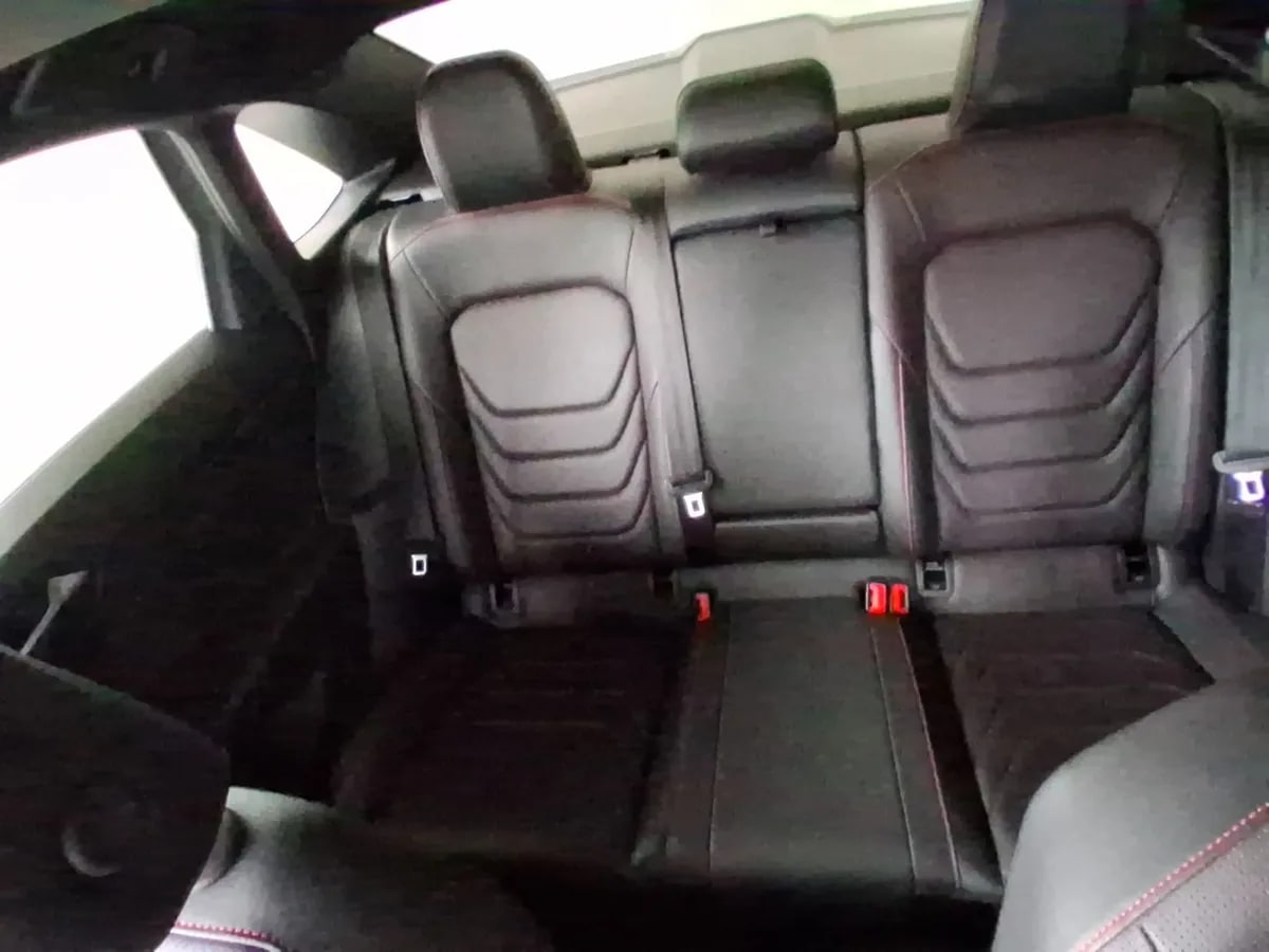 Volkswagen Jetta 2.0 Gli 4x2 At 4p año 2024
