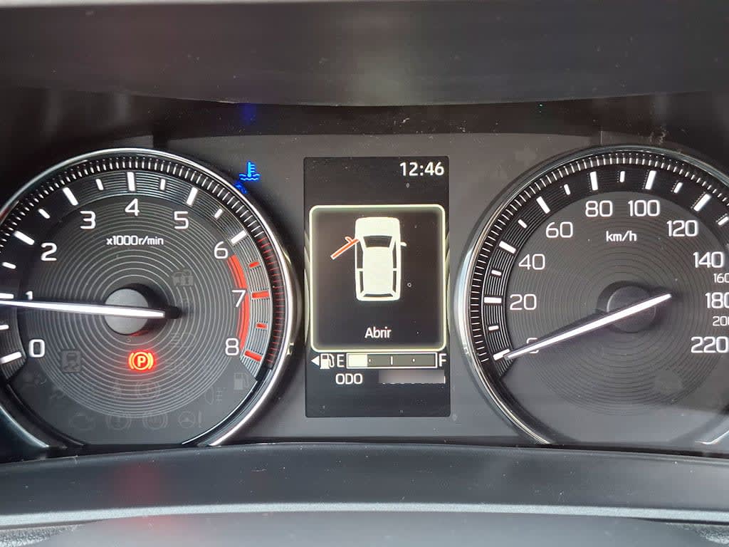 Toyota Yaris Cross 1.5 Mt Ac año 2025