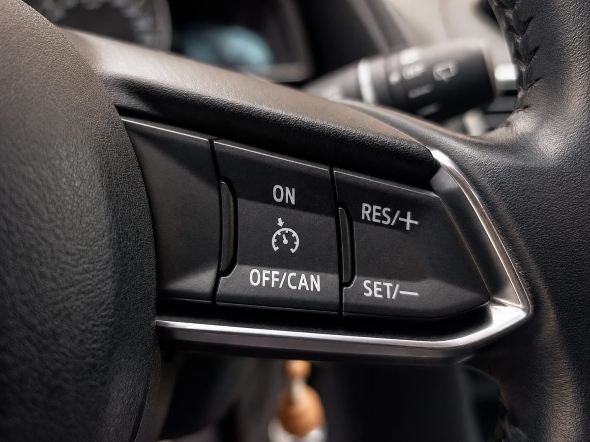 Mazda 3 Sport V Hb año 2019