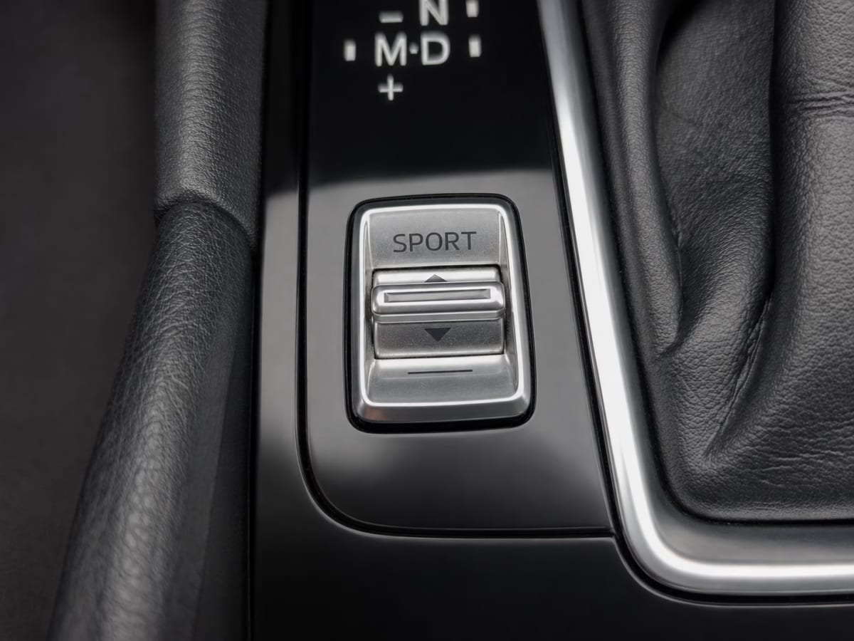 Mazda 3 Sport V Hb año 2019