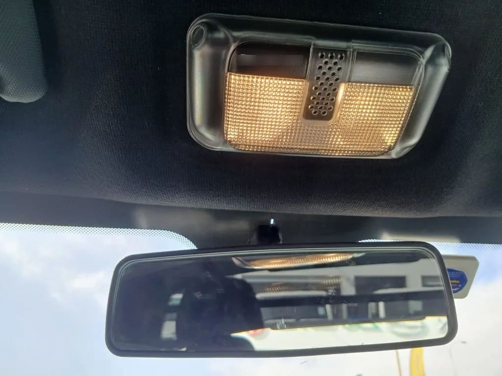 Ram 700 1.4 Slt 4x2 Cab. Sim. Mt 2p año 2021