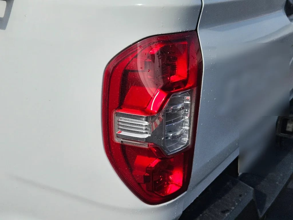 Maxus T60 Dx 4x4 Dc 2.8d año 2023