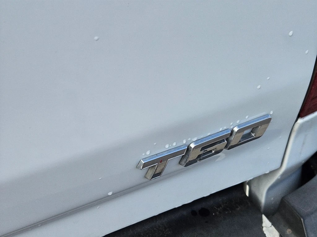 Maxus T60 Dx 4x2 Dc 2.8d año 2023