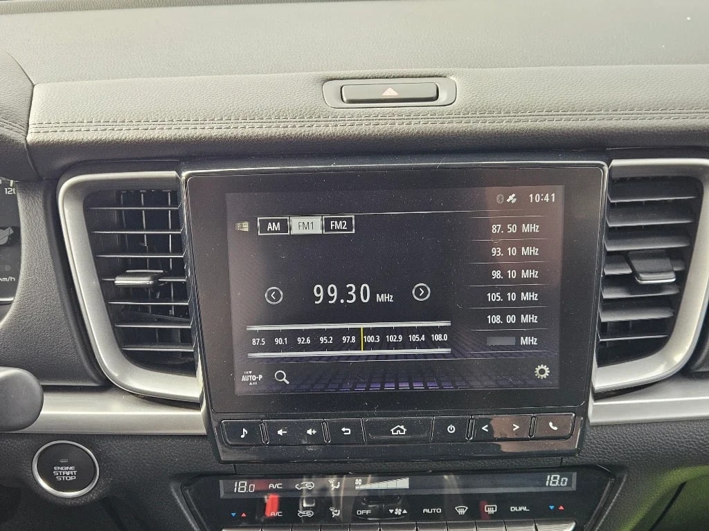 Mazda Bt-50 High 4x4 6at año 2025