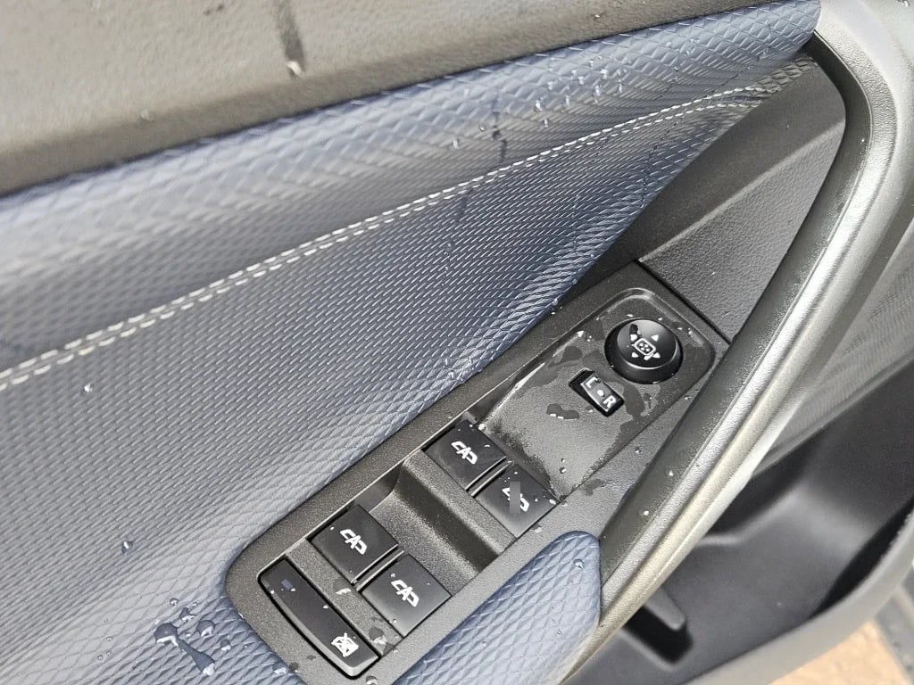 Chevrolet Tracker 1.2t Premier At P2 Onstar año 2024