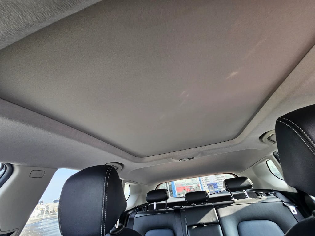Chevrolet Tracker 1.2t Premier At P2 Onstar año 2024