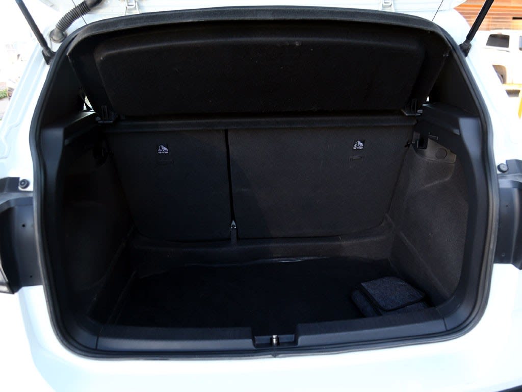 Volkswagen T-Cross Tsi 4x2 1.0 Aut año 2025