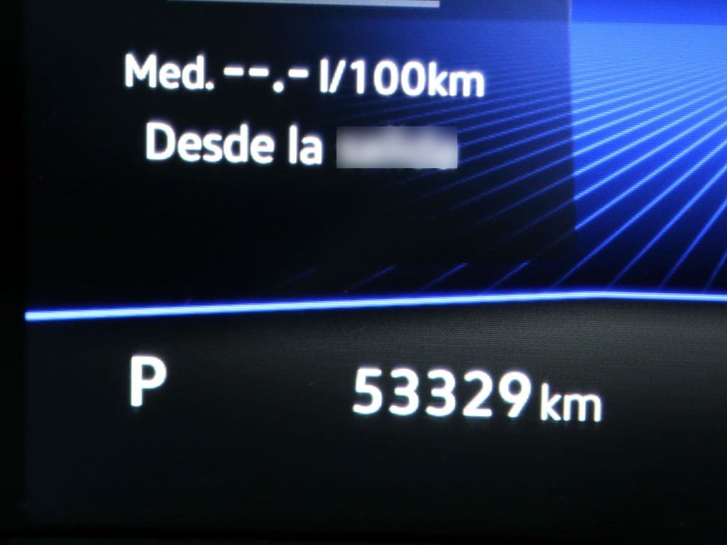 Volkswagen T-Cross Tsi 4x2 1.0 Aut año 2025