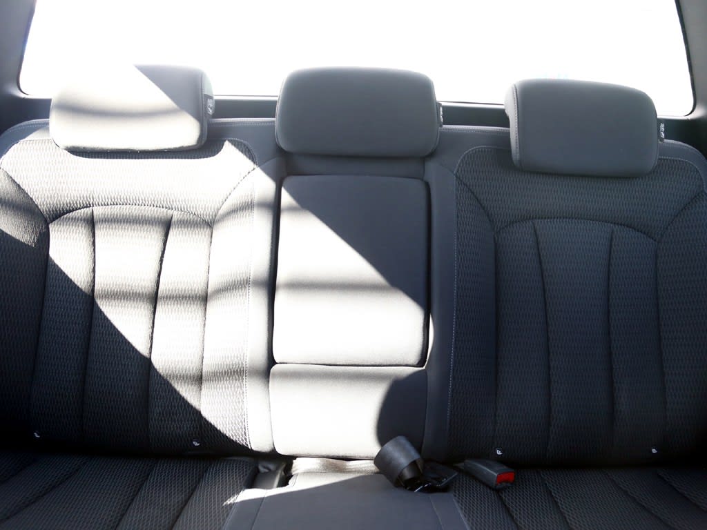 Ssangyong Musso 2.2 Limited At 4x4 Diesel año 2023