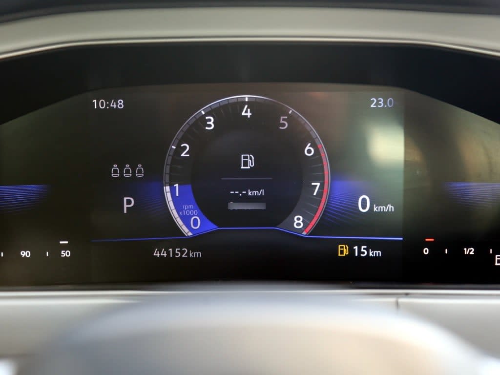Volkswagen T-Cross 1.0 At Tsi Comfortline año 2025