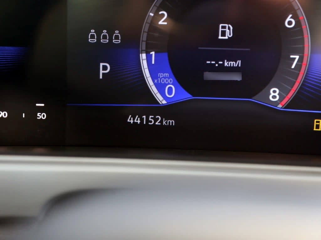 Volkswagen T-Cross 1.0 At Tsi Comfortline año 2025