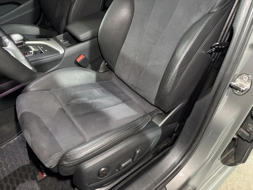 Audi A4 35 Tfsi Sport año 2023