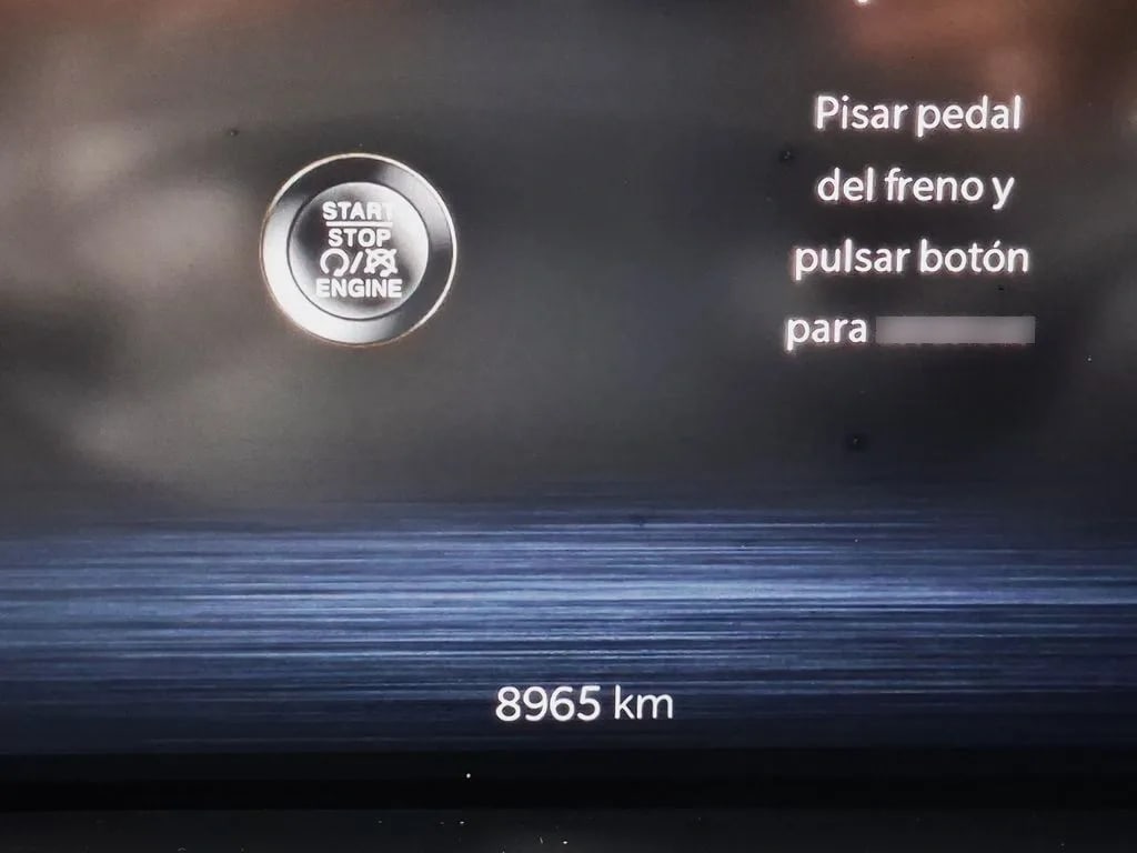 Ram Rampage 2.2 Laramie Diesel 4x4 Dob. Cab. At 4p año 2026