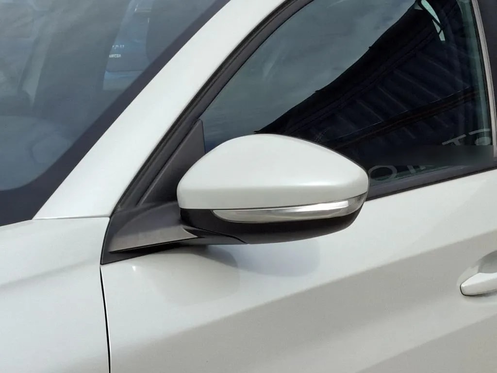 Peugeot 208 1.2 Style Puretech 75 4x2 Mt 5p año 2023