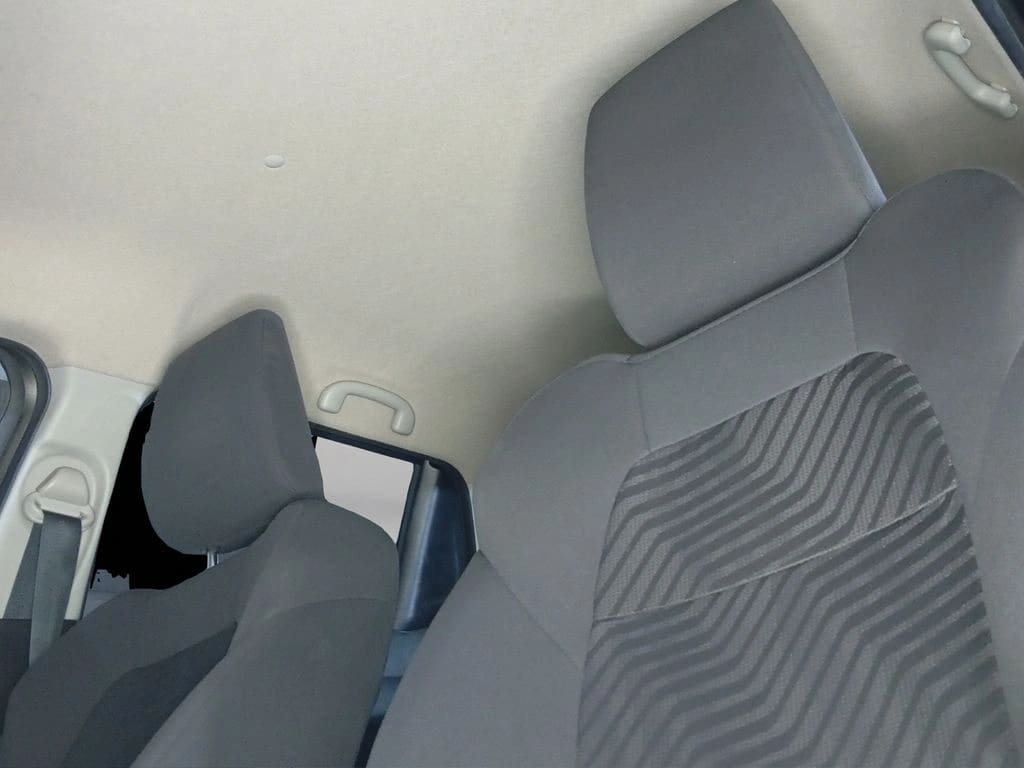 Suzuki Swift Gl Sport 1.2 año 2023