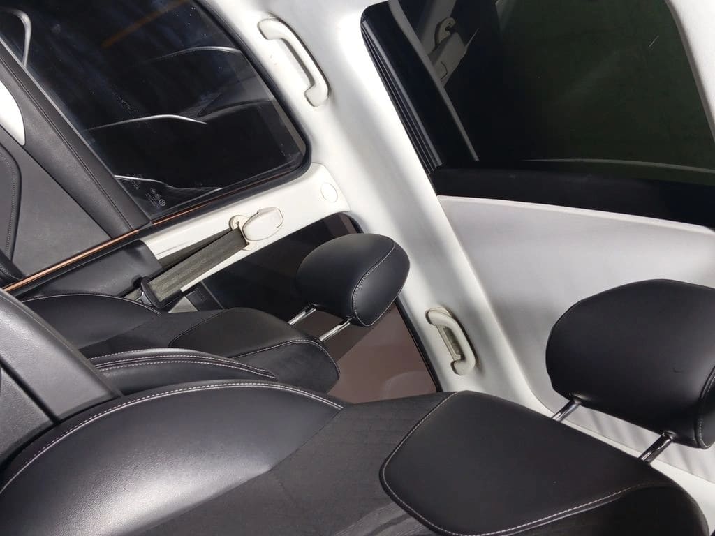 BAIC X35 1.5 Elite 4x2 Mt 5p año 2023