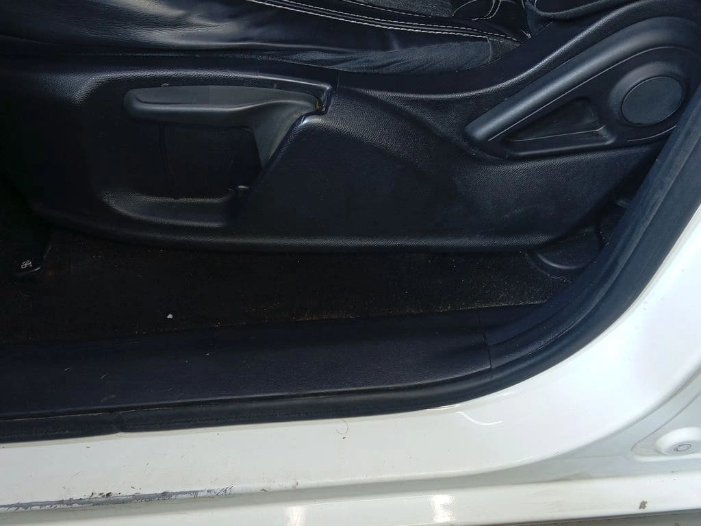 Changan Hunter 1.9 Comfort Mt 4x2 Diesel año 2022