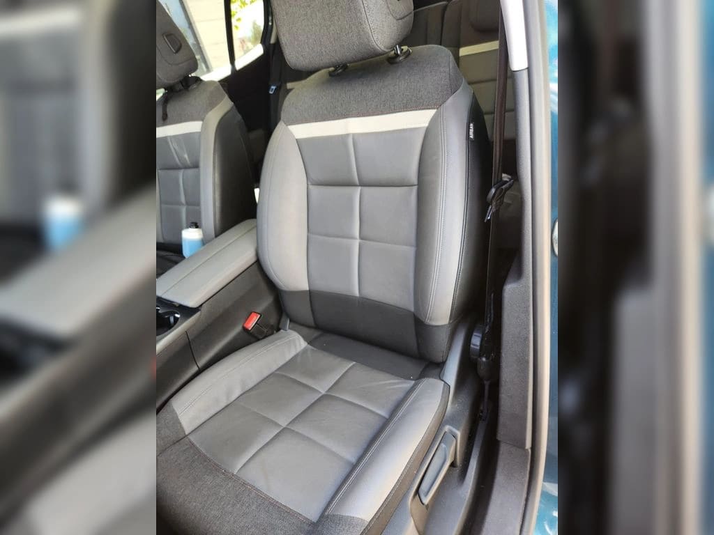 Citroen C5 Aircross 2.0 Aircross Bluehdi 180 S&s Shine At Diesel año 2020