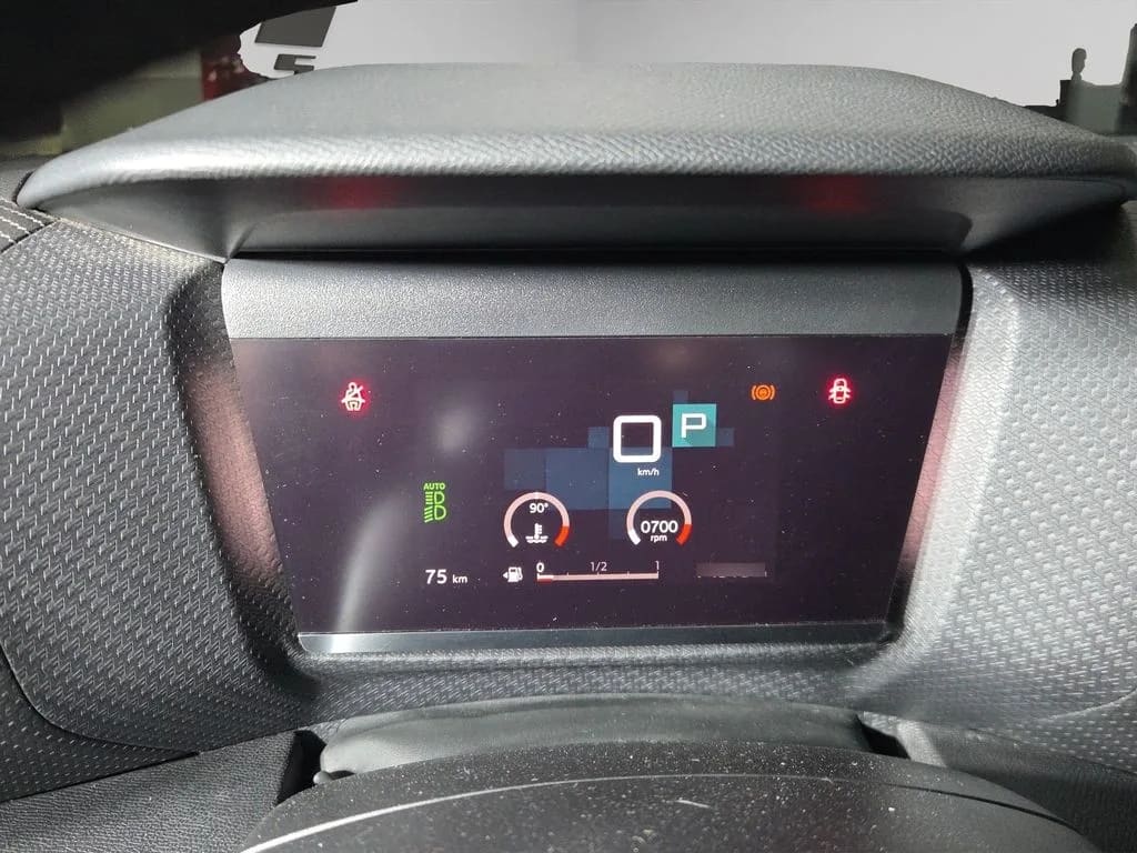 Citroen C4 1.2 Puretech 130 S&s Eat8 Shine At año 2022