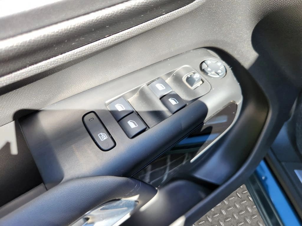 Citroen C5 Aircross 2.0 Aircross Bluehdi 180 S&s Shine At Diesel año 2020