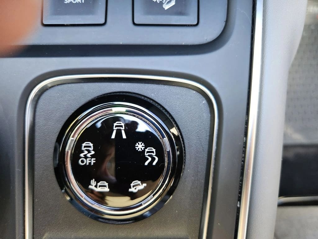 Citroen C5 Aircross 2.0 Aircross Bluehdi 180 S&s Shine At Diesel año 2020