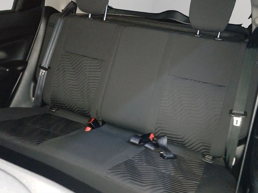 Suzuki Swift Gl Sport 1.2 año 2023