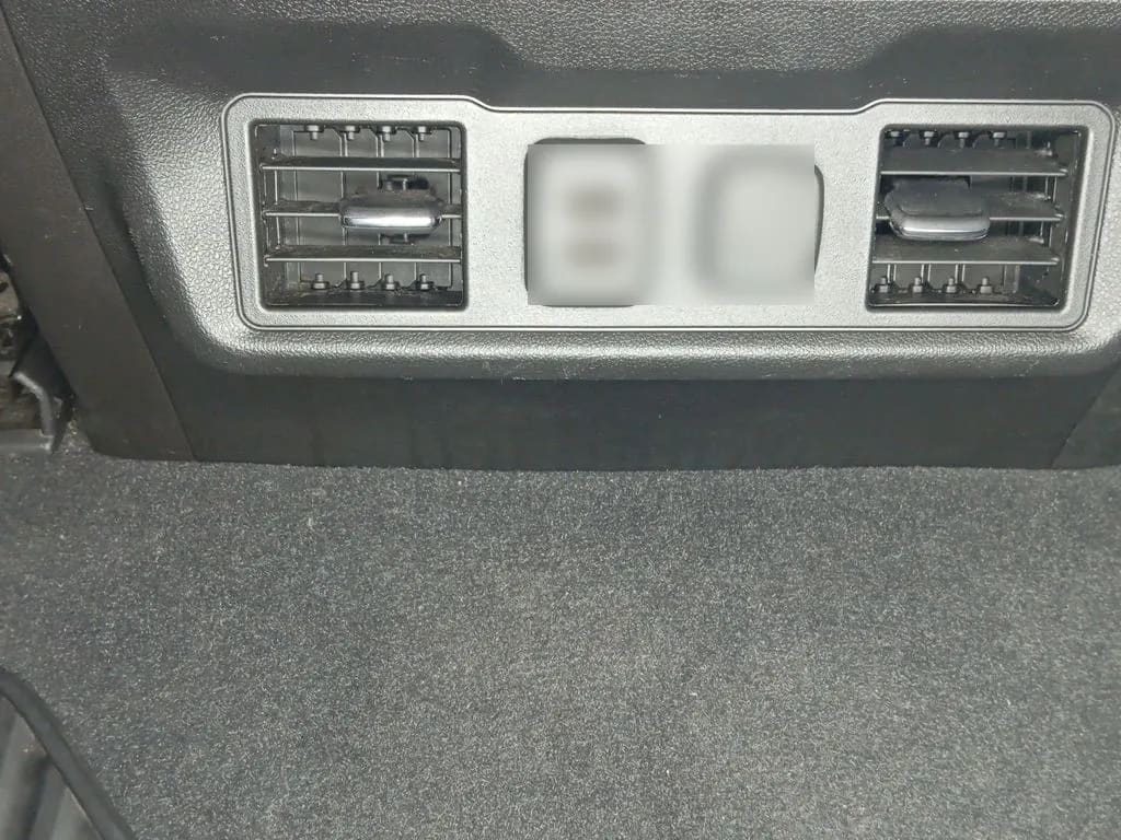 Chevrolet Silverado 5.3 Cc Trail Boss Z71 4x4 año 2021