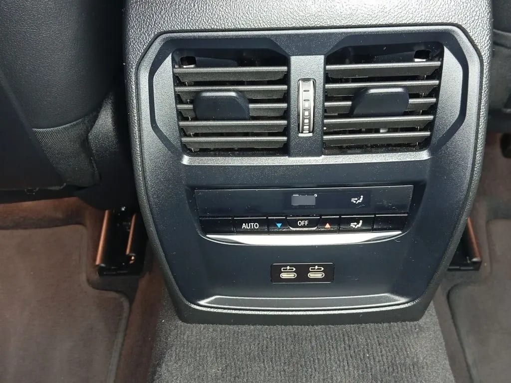 BMW 420 2.0 420i A Gran Coupe Dynamic año 2024