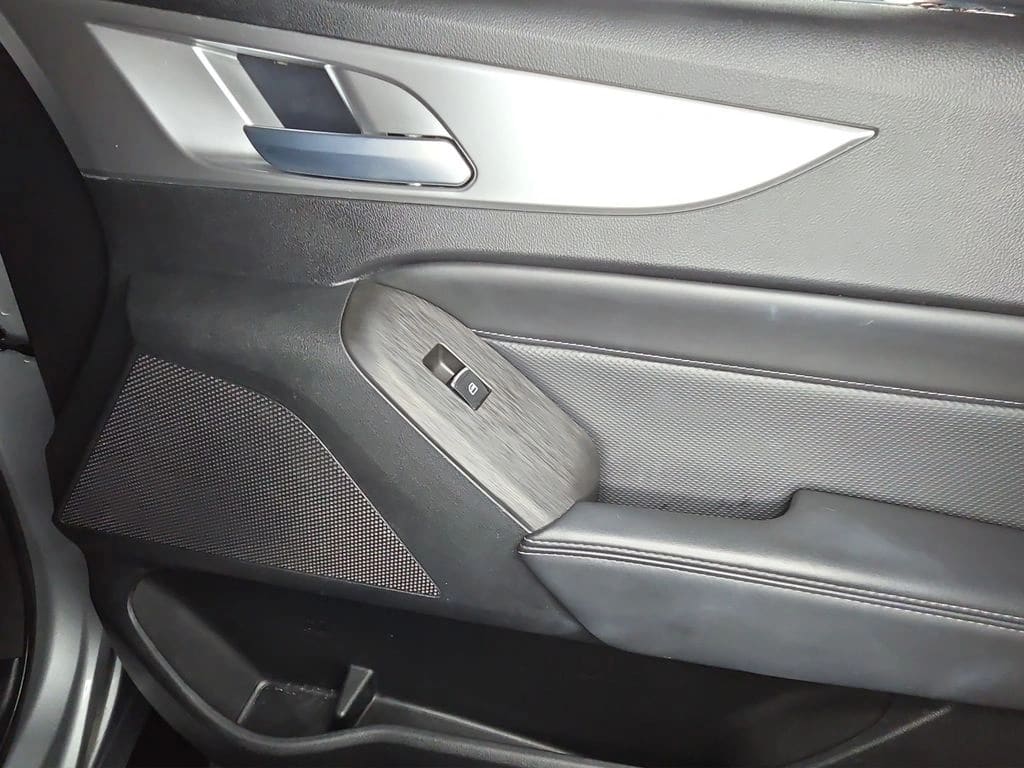 Great Wall Poer 2.0 Deluxe Mt 4x2 Diesel año 2022
