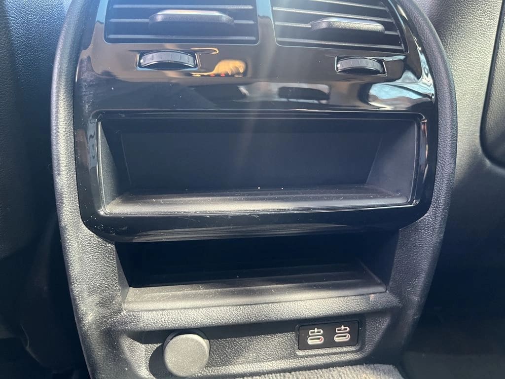 BMW 520 2.0 Heritage Diesel 4x2 At año 2022