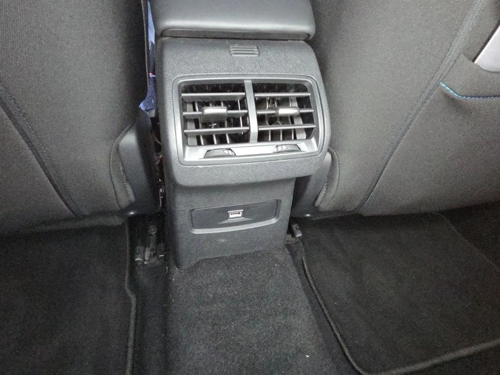 Citroen C4 1.2 Puretech 130 S&s Eat8 Shine At año 2022