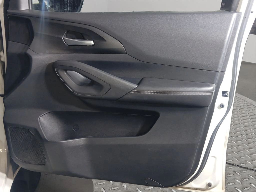 Changan Hunter 1.9 Comfort Mt 4x2 Diesel año 2022
