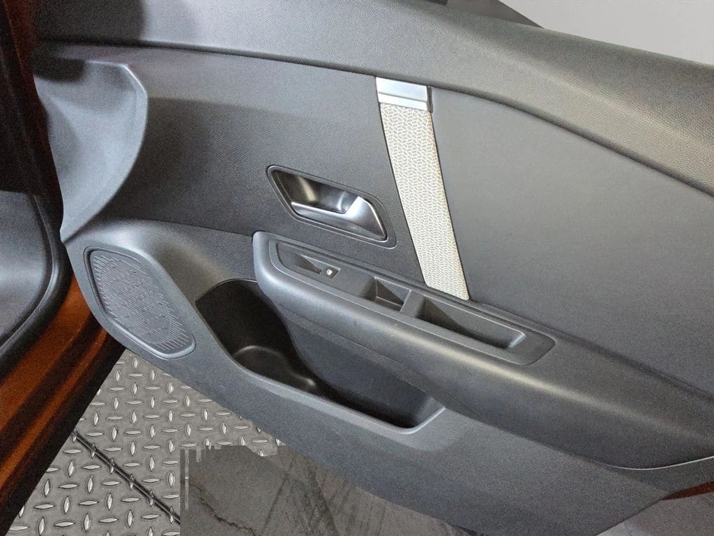 Citroen C4 1.2 Puretech 130 S&s Eat8 Shine At año 2022