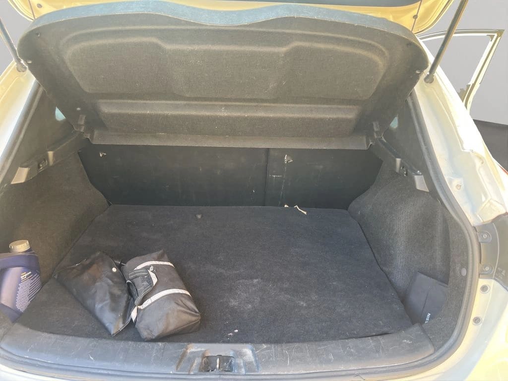 Nissan Qashqai Mt Sense 4x2 año 2021