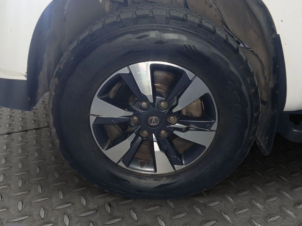 Changan Hunter 1.9 Comfort Mt 4x2 Diesel año 2022