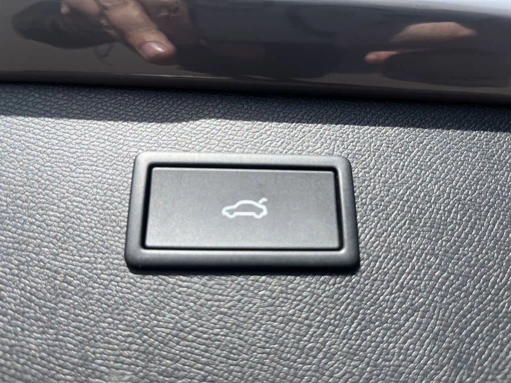 Cupra Formentor Formentor 2.0 Tsi Vz 4drive 4x4 Pint Mate At 5p año 2025