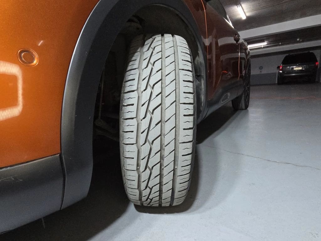 Citroen C4 1.2 Puretech 130 S&s Eat8 Shine At año 2022