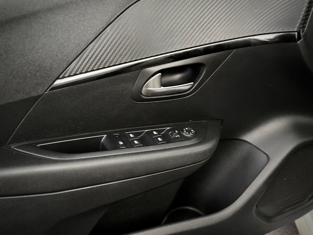 Peugeot 208 Active Pack año 2023