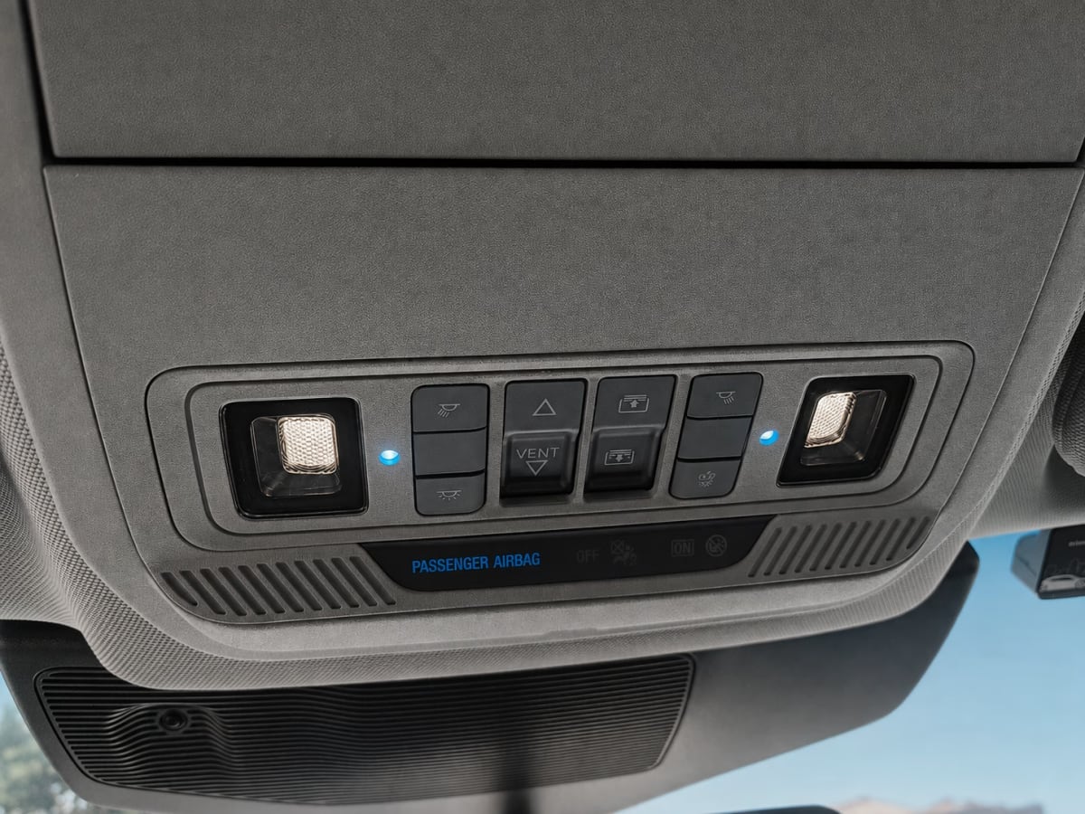Ford Explorer Xlt año 2021
