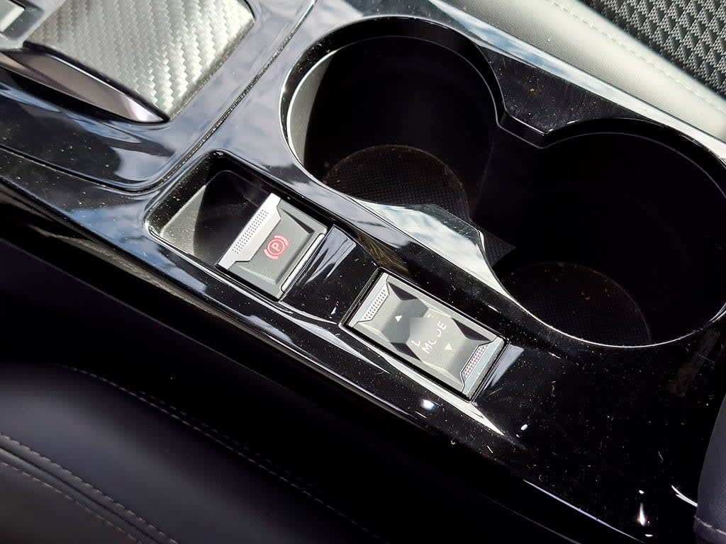 Peugeot E-2008 2008 Ev año 2023