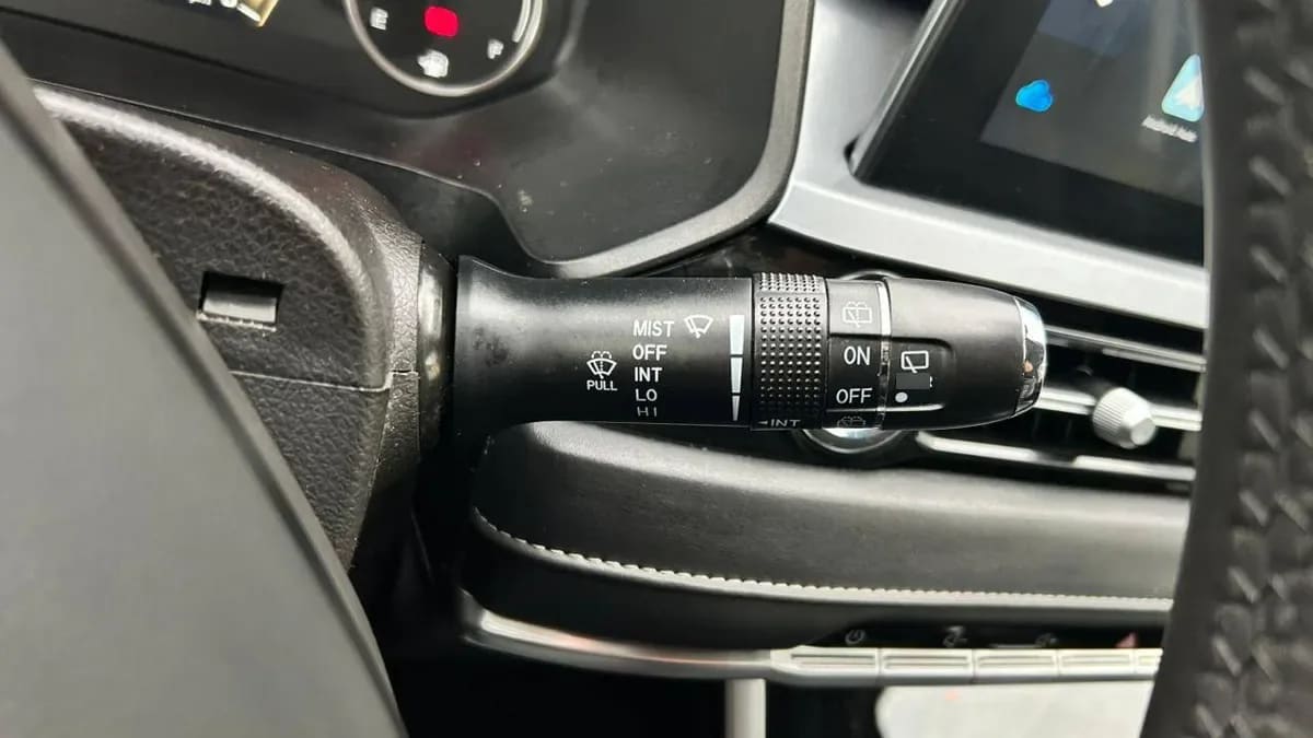 Chery Tiggo 3 Pro Gls 1.5 Aut año 2023