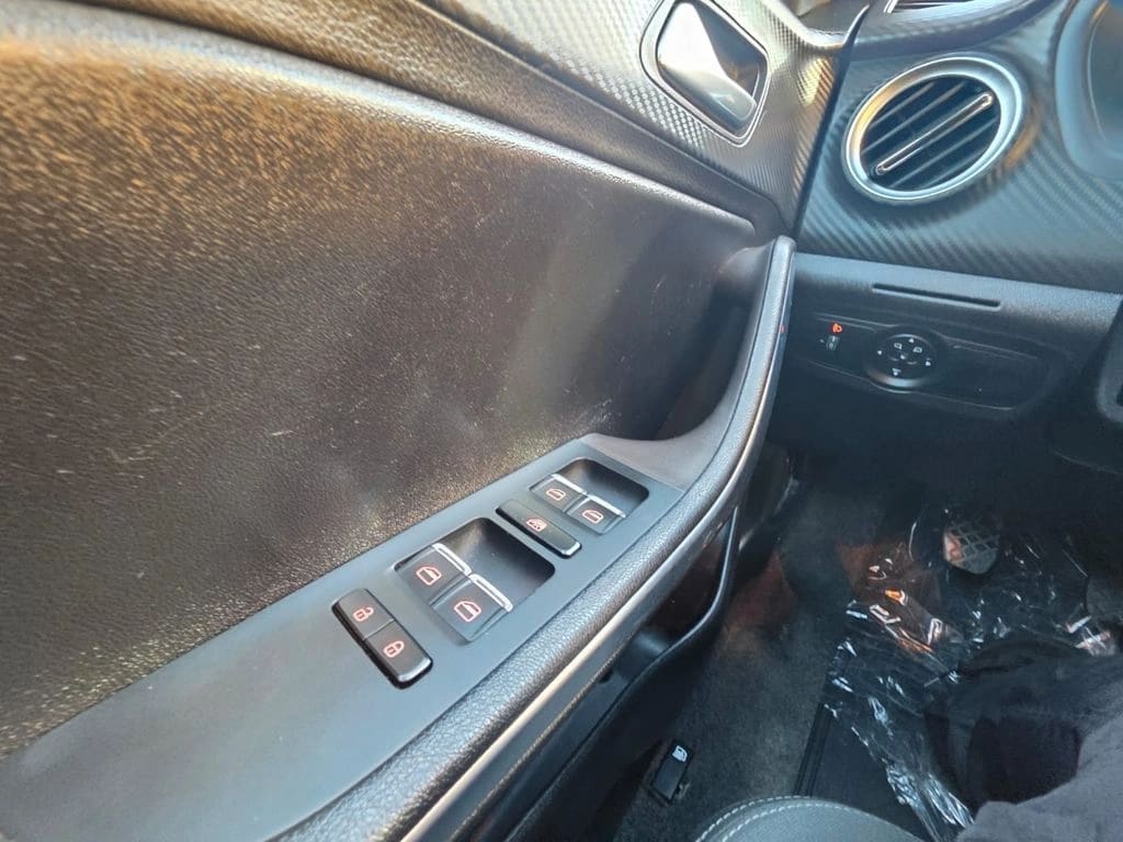 Chery Tiggo 2 Gl 1.5 Mt año 2021