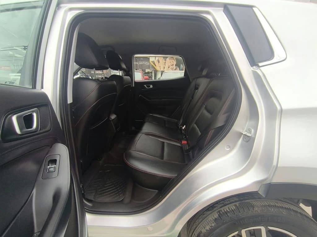 Chery Tiggo 3 Gls Mt año 2021