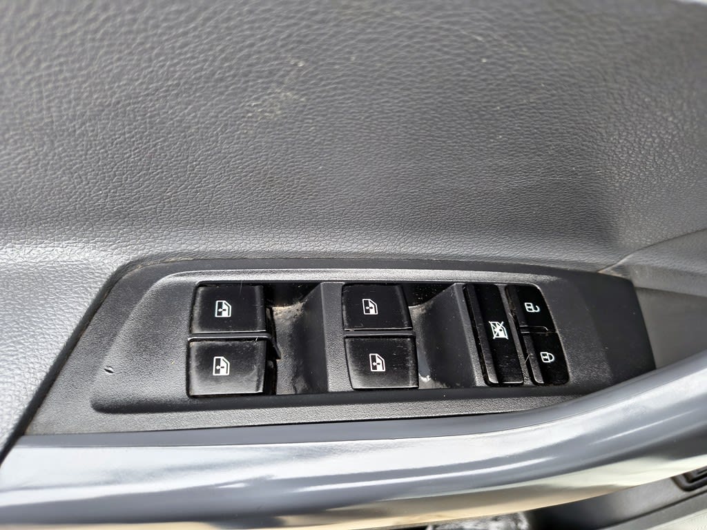 Maxus T60 2.0 Diesel 4x4 T/m año 2024