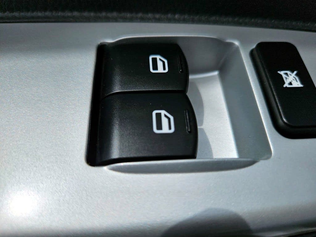 Dongfeng Df212 Plus D/c año 2025