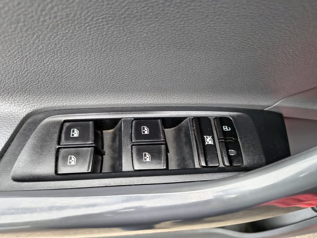 Maxus T60 4wd 2.0 año 2024