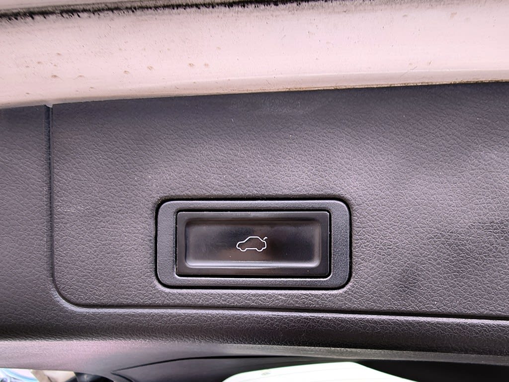 Chery Tiggo 8 Pro Max Tiggo 8 Pro 2.0 Gasolina 4x4 T/a año 2023